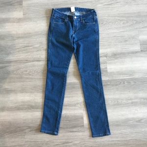 NWOT H&M Skinny Jeans